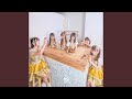 君キミ、恋病