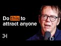 How To Turn Anxiety Into Seductive Charm Robert Greene How To Turn Anxiety Into Seductive Charm Robert Greene