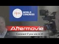 Ehedg  world congress 2022 aftermovie share it if you are in it
