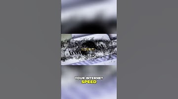 Is 300 Megabits Per Second Internet Speed Good for Gaming?