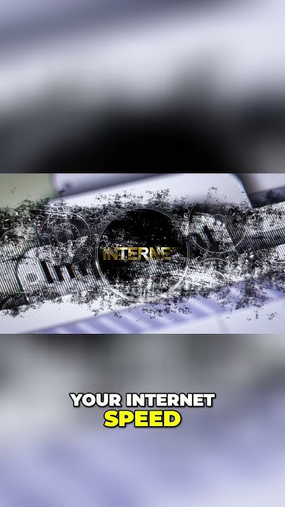 is-300-megabits-per-second-internet-speed-good-for-gaming-youtube