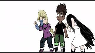 I AM A MAN!! Remake | Old Meme | My Erma AU