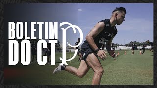 Thumbnail for Boletim do CT - Manhã - 08/01