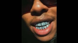 Blxckie x Nasty c x Areece Type Beat | Trap Beat | INSTRUMENTAL | Freestyle Type Beat