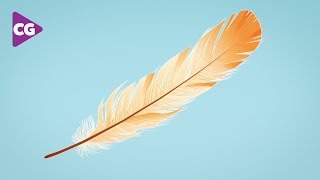 C4D Aerodynamics - Cinema 4D Tutorial (Free Project)