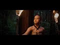 Afi loa  a polynesian dance film