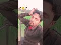 Mujhe tumse hai kitane gile tum.#trending #vairal #youtubeshorts #video