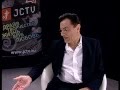 JCTV Виктор Клименко (часть 1)