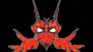 DJ Dione - Highway to hell