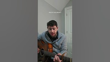 Thumbnail of Messy (Lola Young cover)
