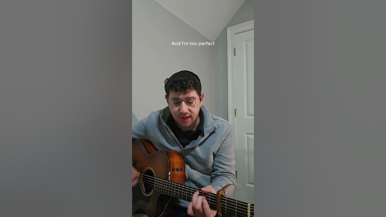 Messy (Lola Young cover)