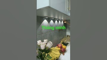 Đèn Led Trang Trí Cảm Biến Chuyển Động Nhiều Màu Hiệu Ứng,Đèn Cảm Biến Khi Có Người...#derco