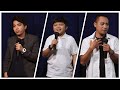 Stand Up Comedy di Rumah! (Part 4 dari 4)