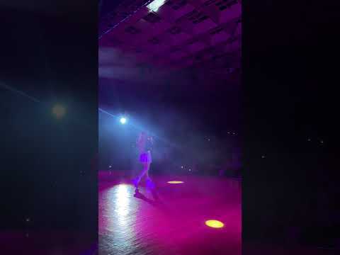 Твоя самая любимая строчка из моего трека? #миланастар #shortsvideo #ytshorts #milanastar