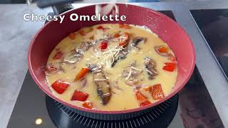 Neoflam Cookware - Pots, Pans And Roasting Trays