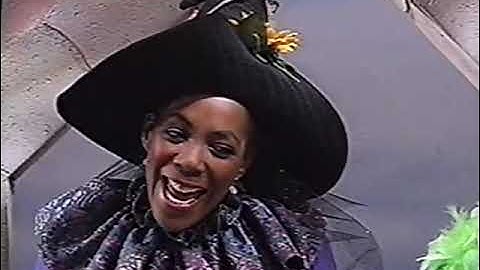 Once Upon A Time (2007 Version) Part 31