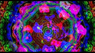 Morning Glory trip replication