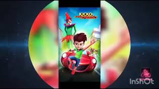 KICKO AND SUPER SPEEDO GAME by abhitech 2021 screenshot 3