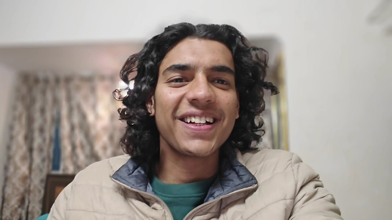 South Africa Vs West Indies 1st T20 Analysis 2026