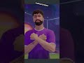 REMATCH RANDOM SYNERGY #gaming #FUNNY #FOOTBALL #SOCCER #REMATCH #BLUELOCK #SLOCLAP #TROLL #FAILS #W