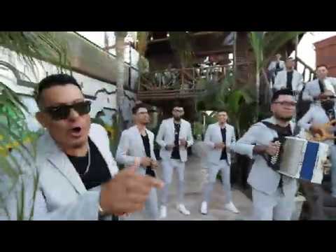 Los Primeritos de