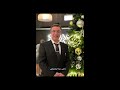 рџЊЌ TV 335 Introducing The NGO United Health Professionals For Iran English Subs ШЄШ Ш ШЇ ЩѓШ ШЇШ ШіЩ Ш Щ ШЄ рџЊЌ рџЊЌ TV 335 Introducing The NGO United Health Professionals For Iran English Subs ШЄШ Ш ШЇ ЩѓШ ШЇШ ШіЩ Ш Щ ШЄ рџЊЌ