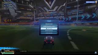 1s Until I Lose