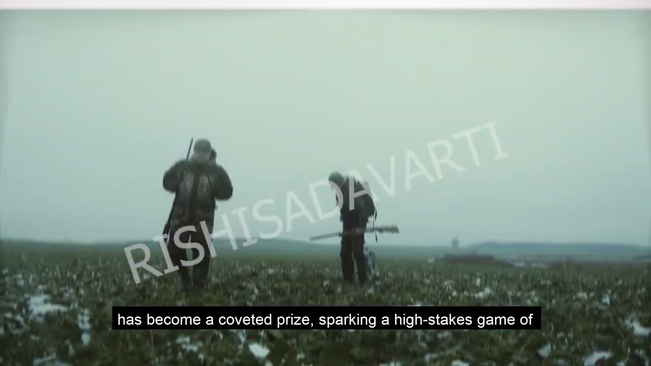 Cash cow Video