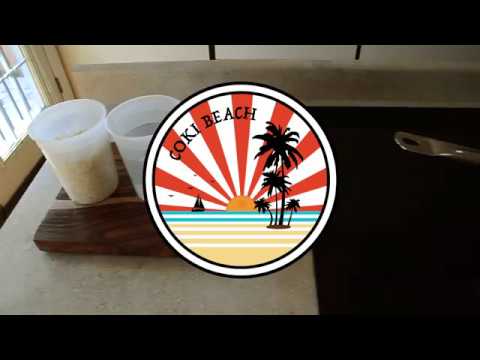 how-to-make-"toasted-coconut-syrup"-with-french-scott-marshall