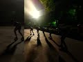 #rollerskating morning session 5 o'clock speed skating##
