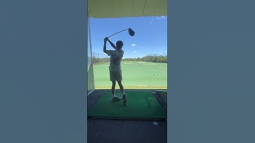 Down-the-Line Pre-Lesson Video