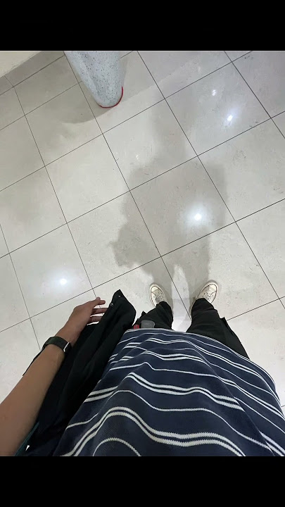 DJ Menerima Luka JJ Jedag Jedug Viral Tiktok Youtube #viralvideo #viralshorts #jedagjedug #fyp