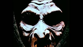 HALLOWEEN 3 Season Of The Witch · 1982 Teaser Trailer · 4K