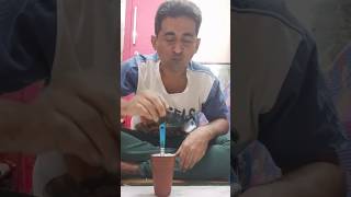 Traditional✅ & Healthy✅ Drink #healthydrink #shortsfeed #viral #drink #traditionaldrinks #shorts #yt