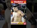 Sandeep Nangal Ambian। The Gladiator 🔥#Kabaddi shorts #32