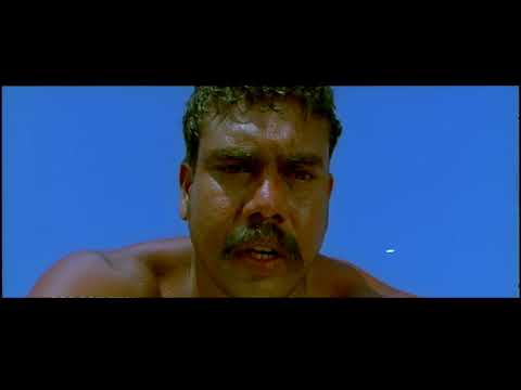 Sindhu Samaveli Tamil Scenes-2| Harish Kalyan | Amla Paul | Sundar C Babu