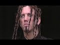Korn - Trash [HQ] (Live at Pinkpop 2000)