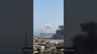 The $6T Scam of Our Wars #substack #shorts