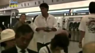 LORENA Y JUAN CARLOS parte 88