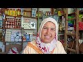 كارني مول الحانوت عائشة من وزان رشيد الوالي وهشام الجباري     