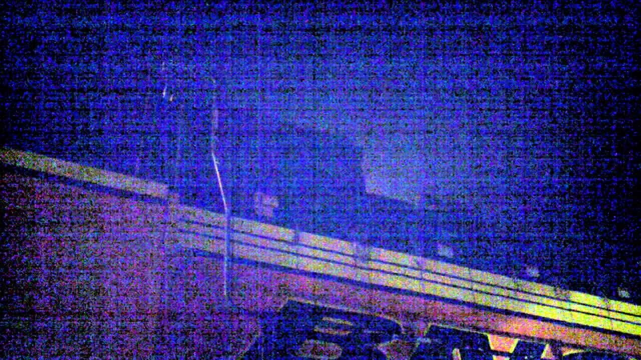 bnsf 5729 SD70ACe start up...