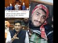 #Raghav Chadha #duet #video #sansad Bhavan