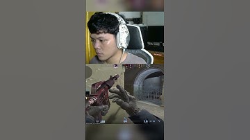 Cs2 Timeout Is Different #cs2 #cs2clips #cs2clips #cs2moments