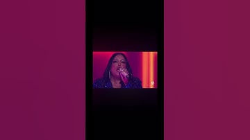 Thumbnail of Mi mayor venganza premios lo nuestro la India