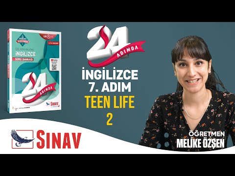 Video: Latisse Nasıl Uygulanır: 11 Adım (Resimlerle)