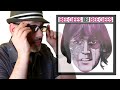 Bee Gees - Such A Shame  |  REACTION