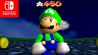 日焼け止め mario3 Amazon.co.jp: NARIS UP by365 バイサンロクゴ パウダリーUV