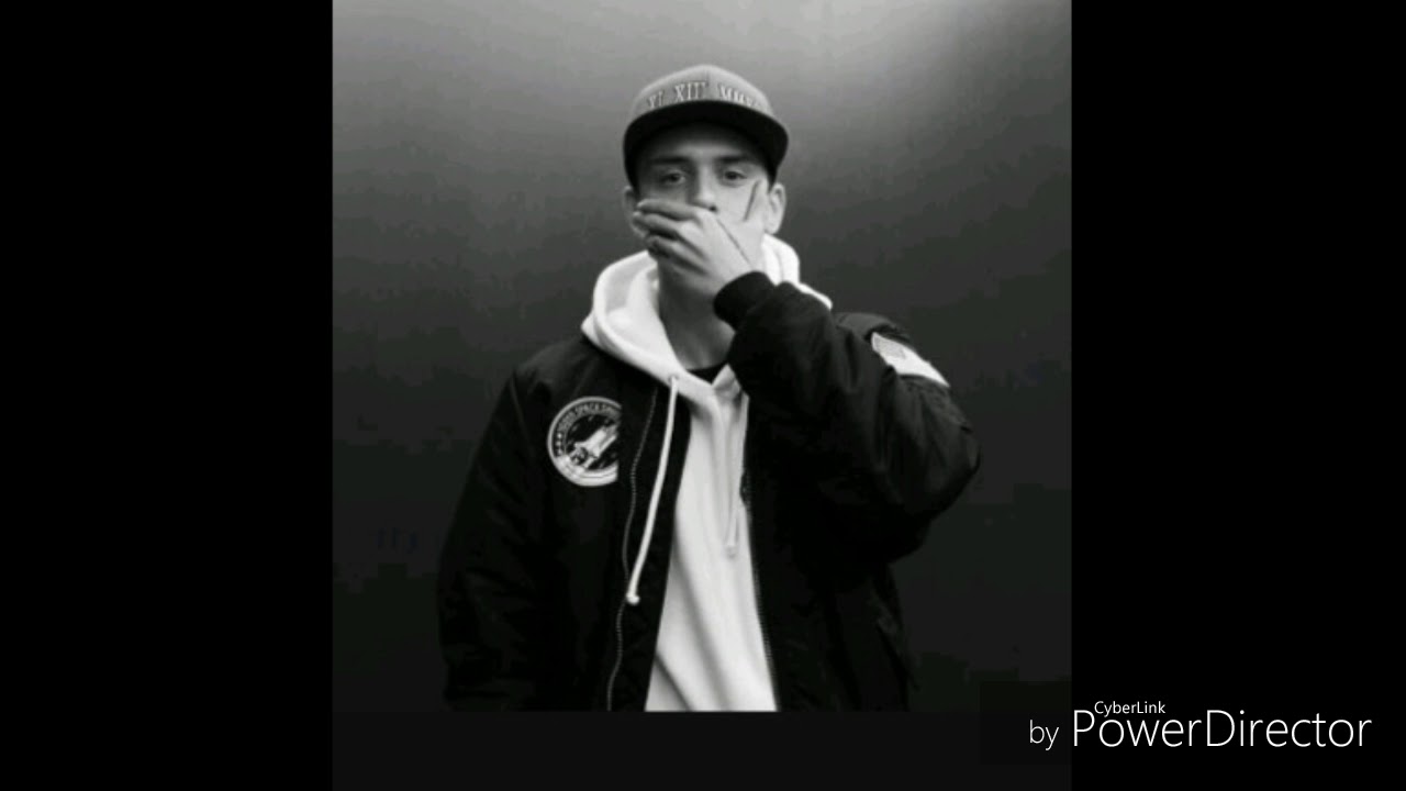 Logic - Ballin instrumental - YouTube