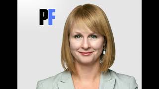 What the 2025 OurCare Survey Tells Us About Healthcare in Canada, with Kelly Grant