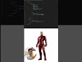Css Drop Shadow function #coding #codingshorts #automobile #codehubindia #cprogramming #javascript